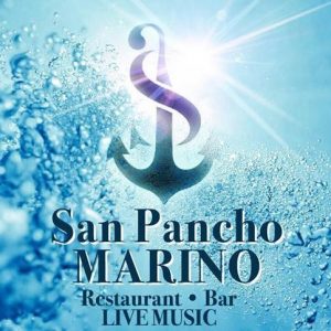 San-Pancho-Marino-300×300