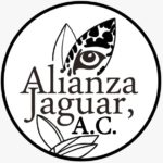 Alianza Jaguar