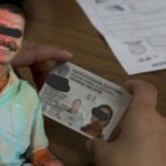 Presunta falsificación de INEs en San Pancho, denuncian